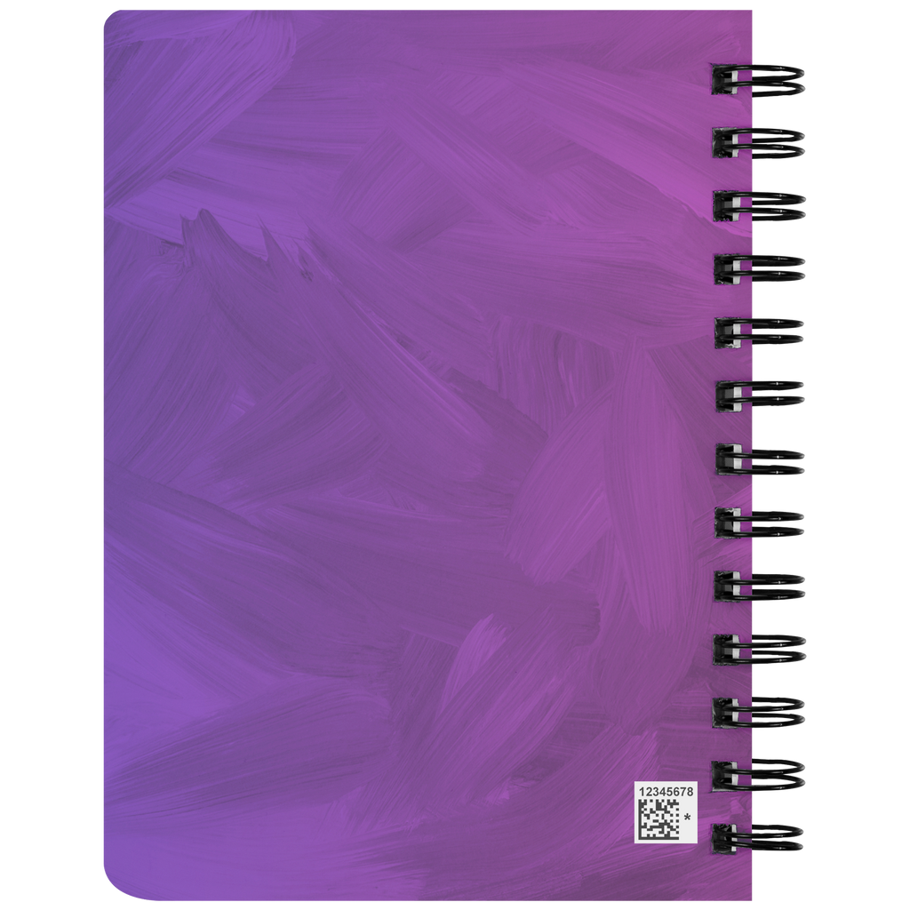 Access_to_MLS_-_Spiralbound_Notebook_Ho_SN_Back_Mockup.png