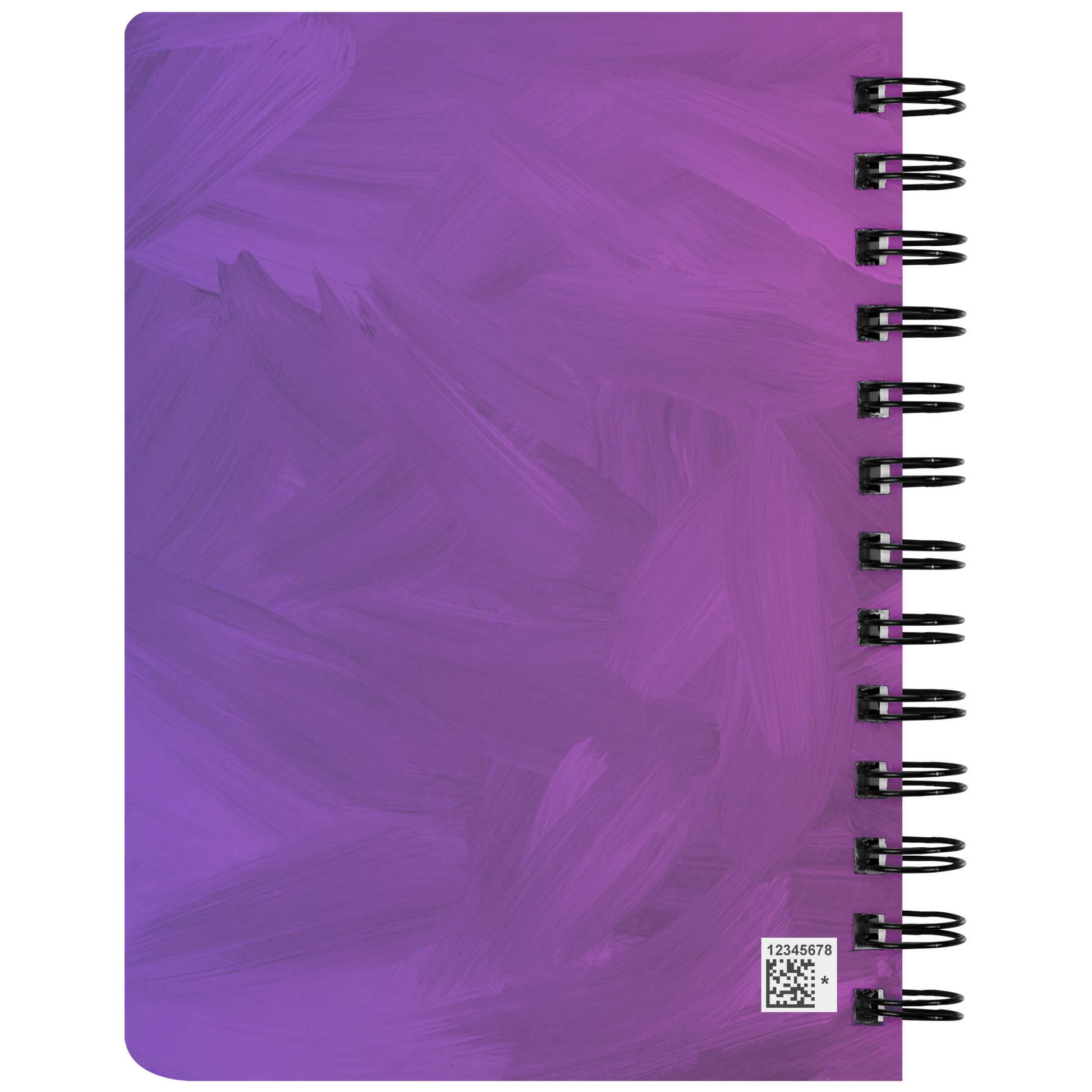 Access_to_MLS_-_Spiralbound_Notebook_Ho_SN_Back_Mockup.png