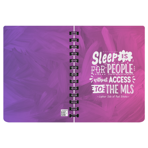 Access_to_MLS_-_Spiralbound_Notebook_Ho_SN_Open_Covers_Mockup.png