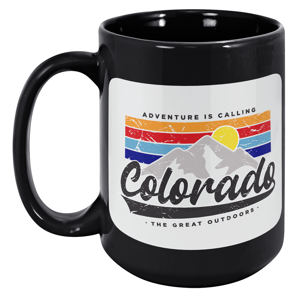 Adventure_Calling_-_15oz_black_mug_15oz_Black_LH_Mockup.png