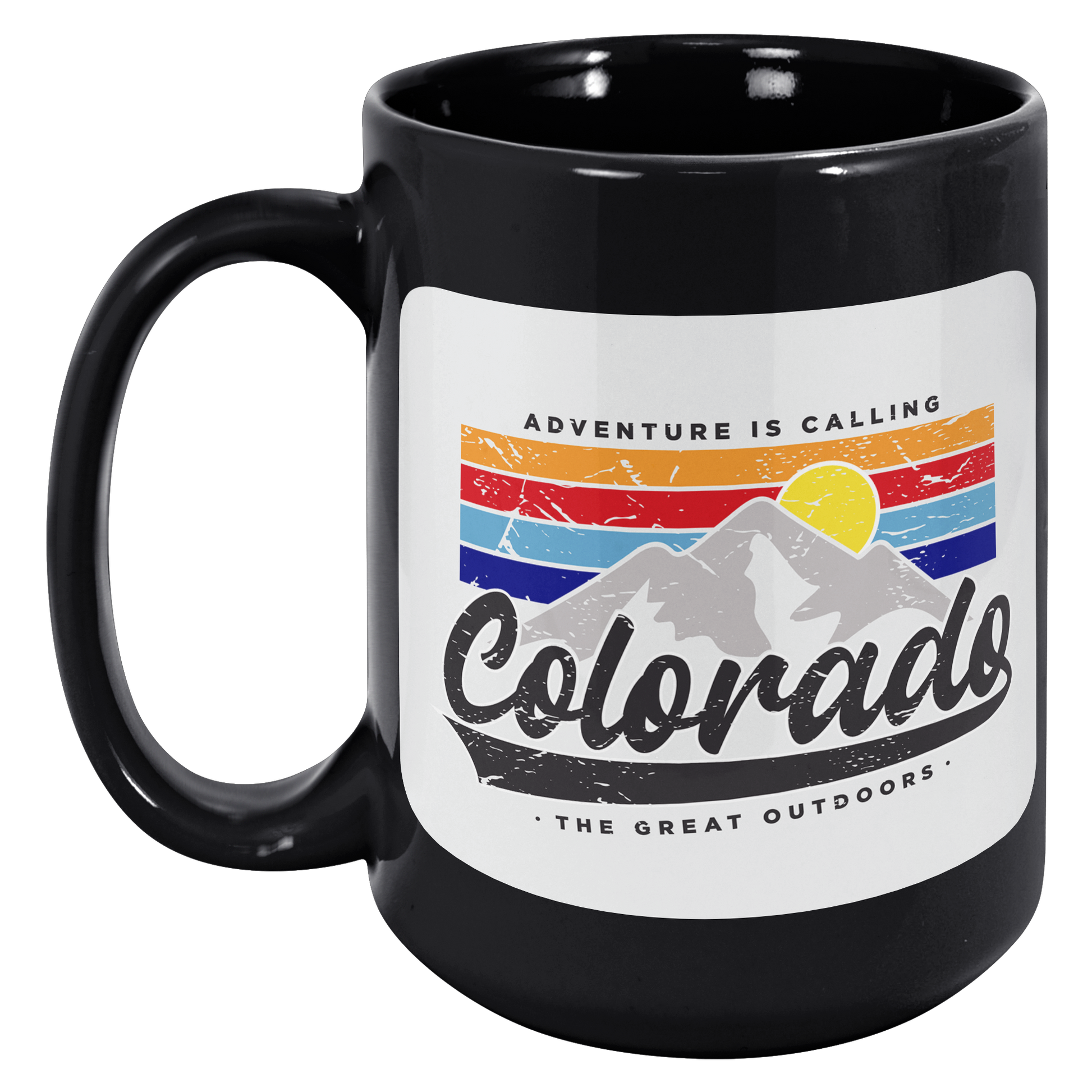 Adventure_Calling_-_15oz_black_mug_15oz_Black_LH_Mockup.png