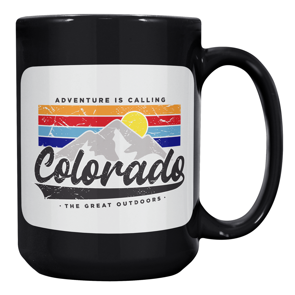 Adventure_Calling_-_15oz_black_mug_15oz_Black_RH_Mockup.png