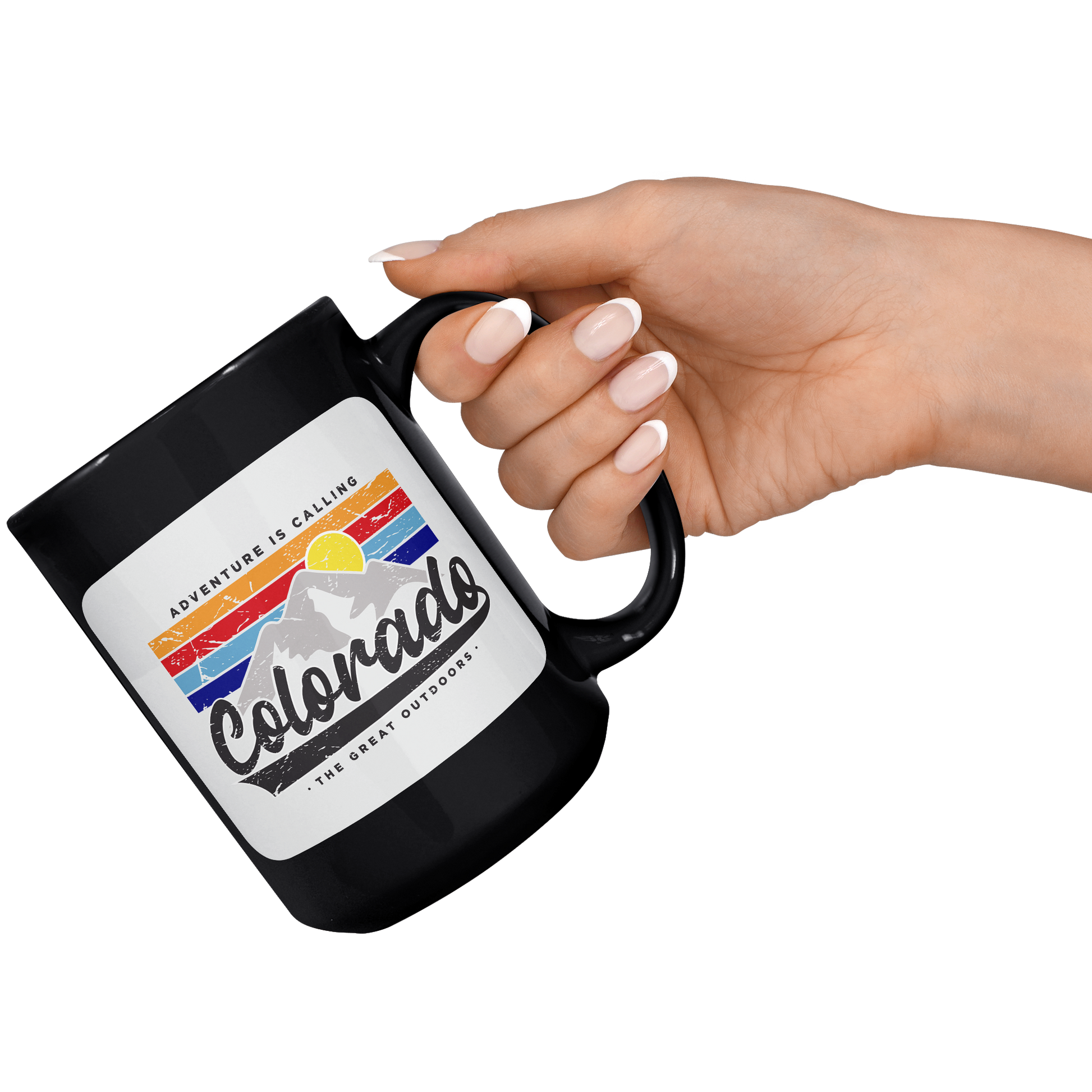 Adventure_Calling_-_15oz_black_mug_15oz_Black_RH_Model_Mockup.png