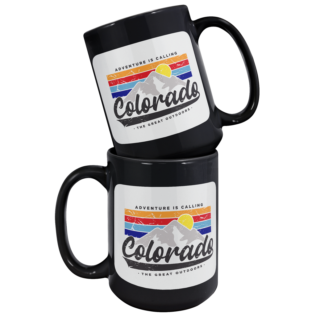 Adventure_Calling_-_15oz_black_mug_15oz_Black_Stacked_Mockup.png
