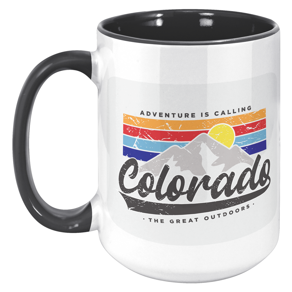 Adventure_Calling_-_15oz_two-tone_mug_15oz_Accent_LH_Black_Mockup.png