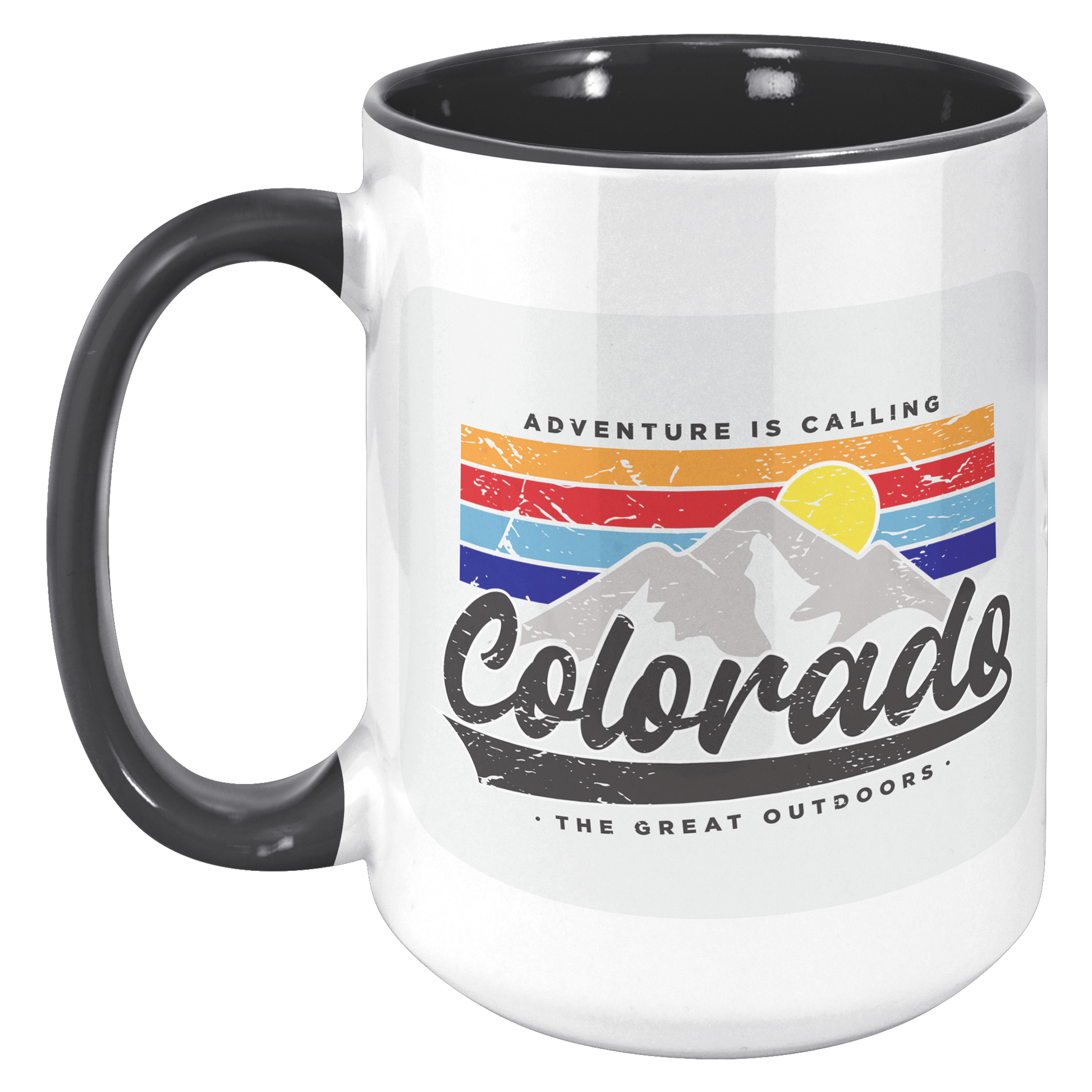 Adventure_Calling_-_15oz_two-tone_mug_15oz_Accent_LH_Black_Mockup.png