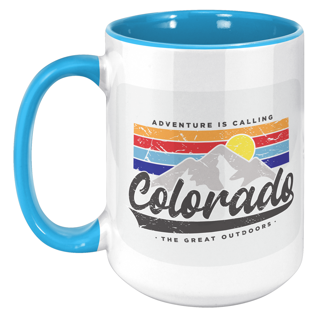 Adventure_Calling_-_15oz_two-tone_mug_15oz_Accent_LH_Blue_Mockup.png