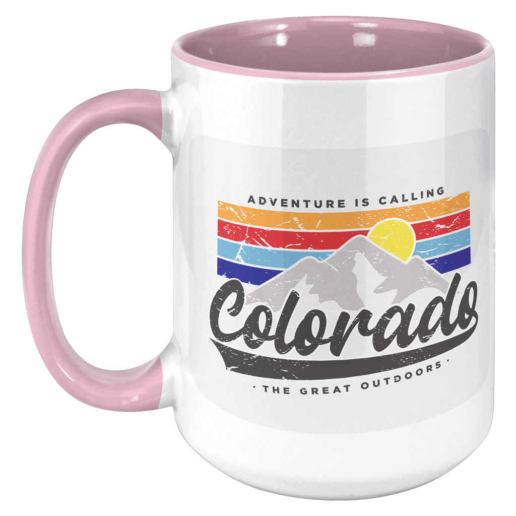 Adventure_Calling_-_15oz_two-tone_mug_15oz_Accent_LH_Pink_Mockup.png