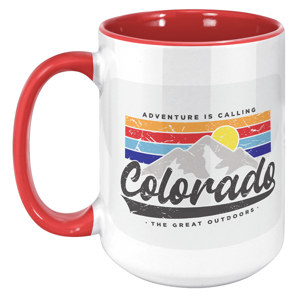 Adventure_Calling_-_15oz_two-tone_mug_15oz_Accent_LH_Red_Mockup.png