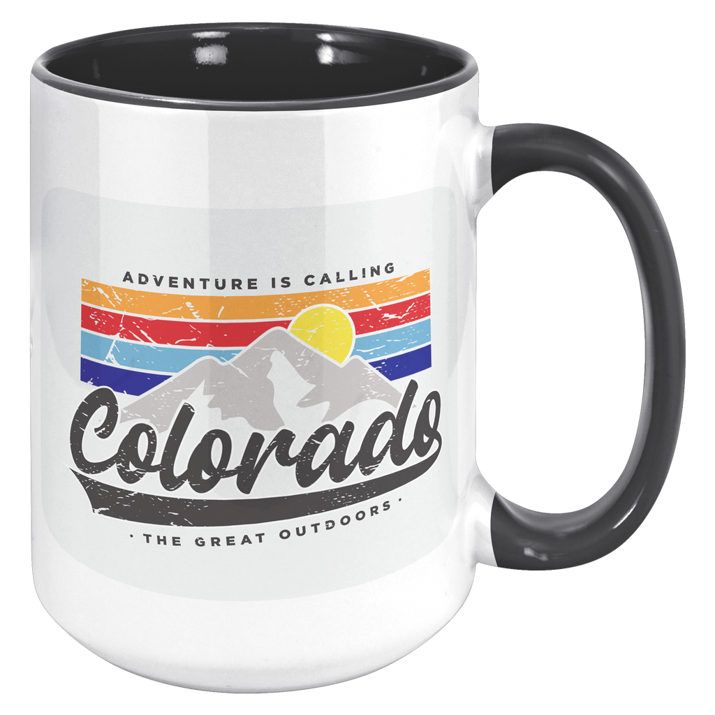 Adventure_Calling_-_15oz_two-tone_mug_15oz_Accent_RH_Black_Mockup.png