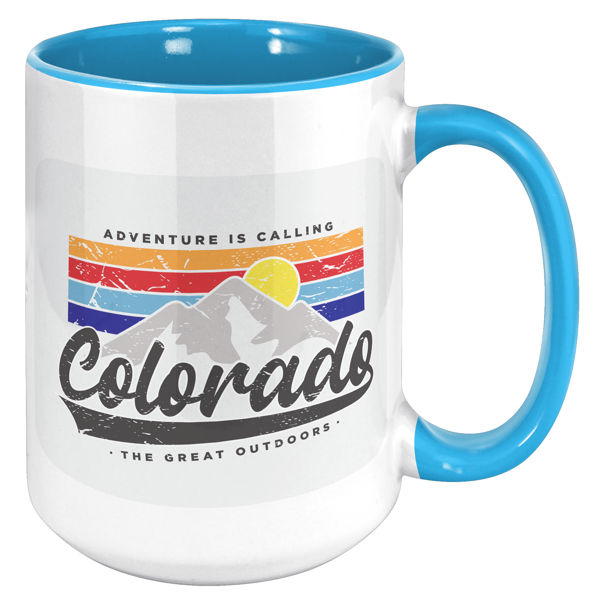 Adventure_Calling_-_15oz_two-tone_mug_15oz_Accent_RH_Blue_Mockup.png