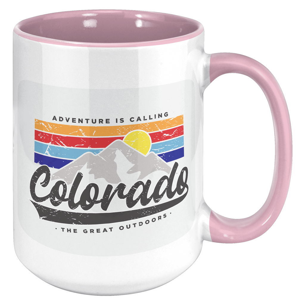 Adventure_Calling_-_15oz_two-tone_mug_15oz_Accent_RH_Pink_Mockup.png