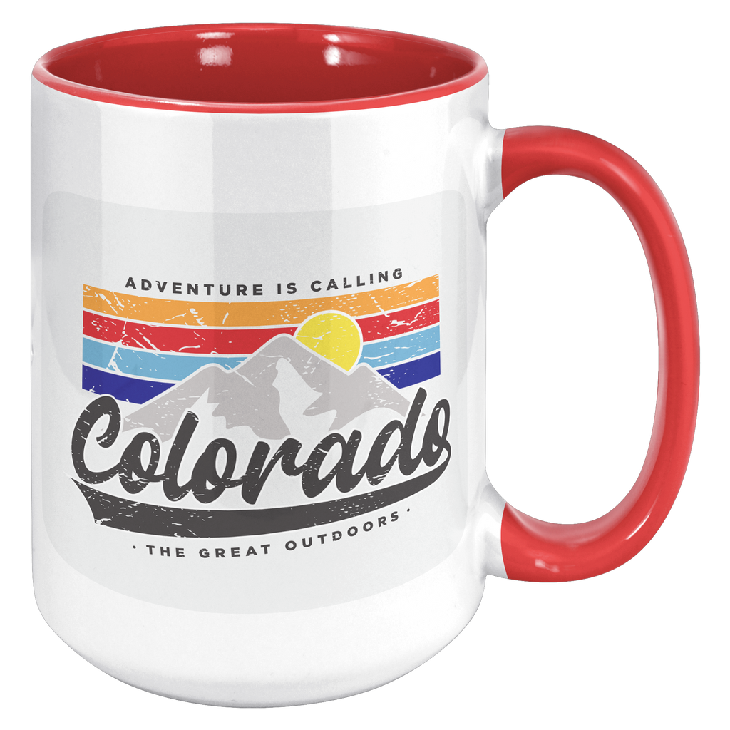 Adventure_Calling_-_15oz_two-tone_mug_15oz_Accent_RH_Red_Mockup.png