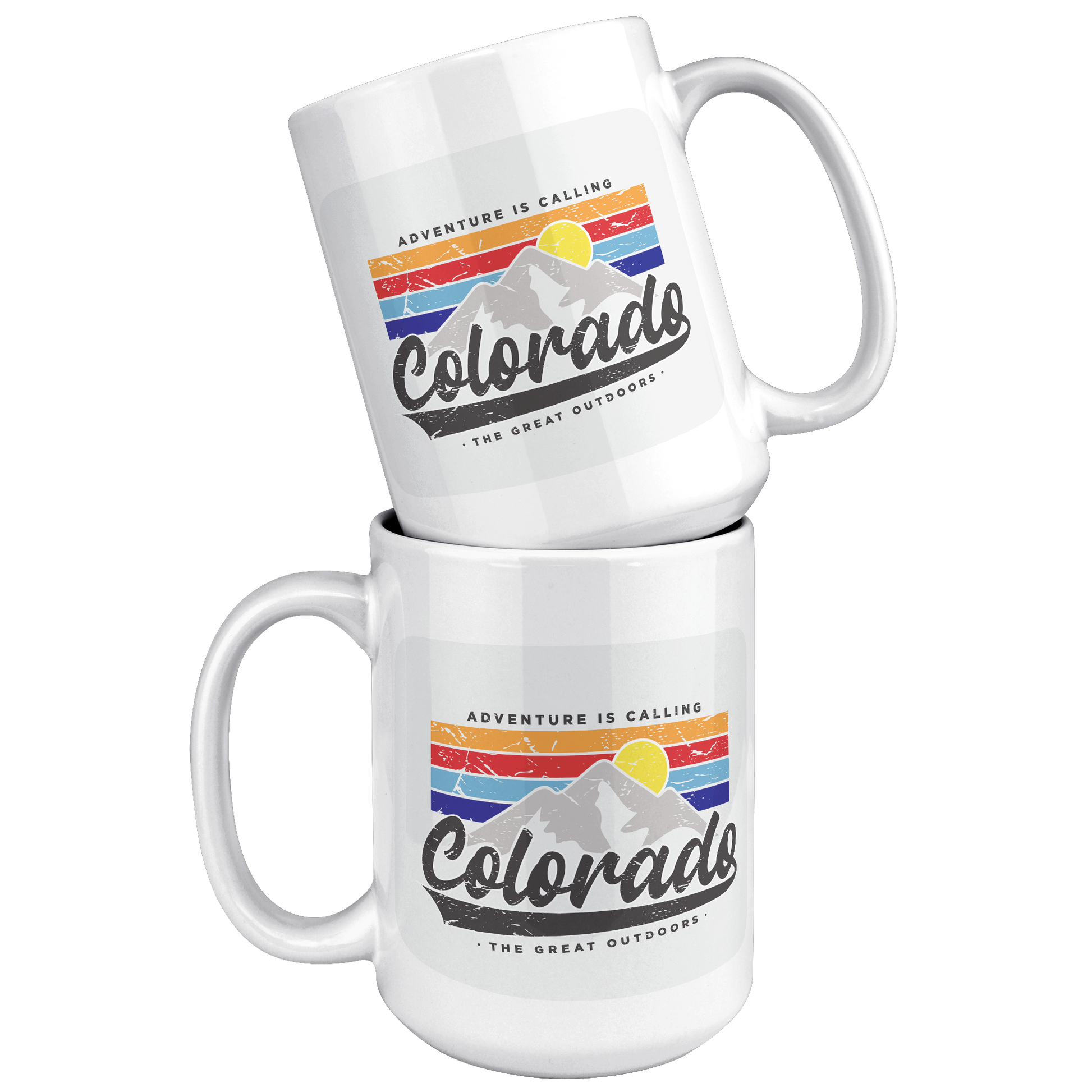 Adventure_Calling_-_15oz_two-tone_mug_White_Mockup.png