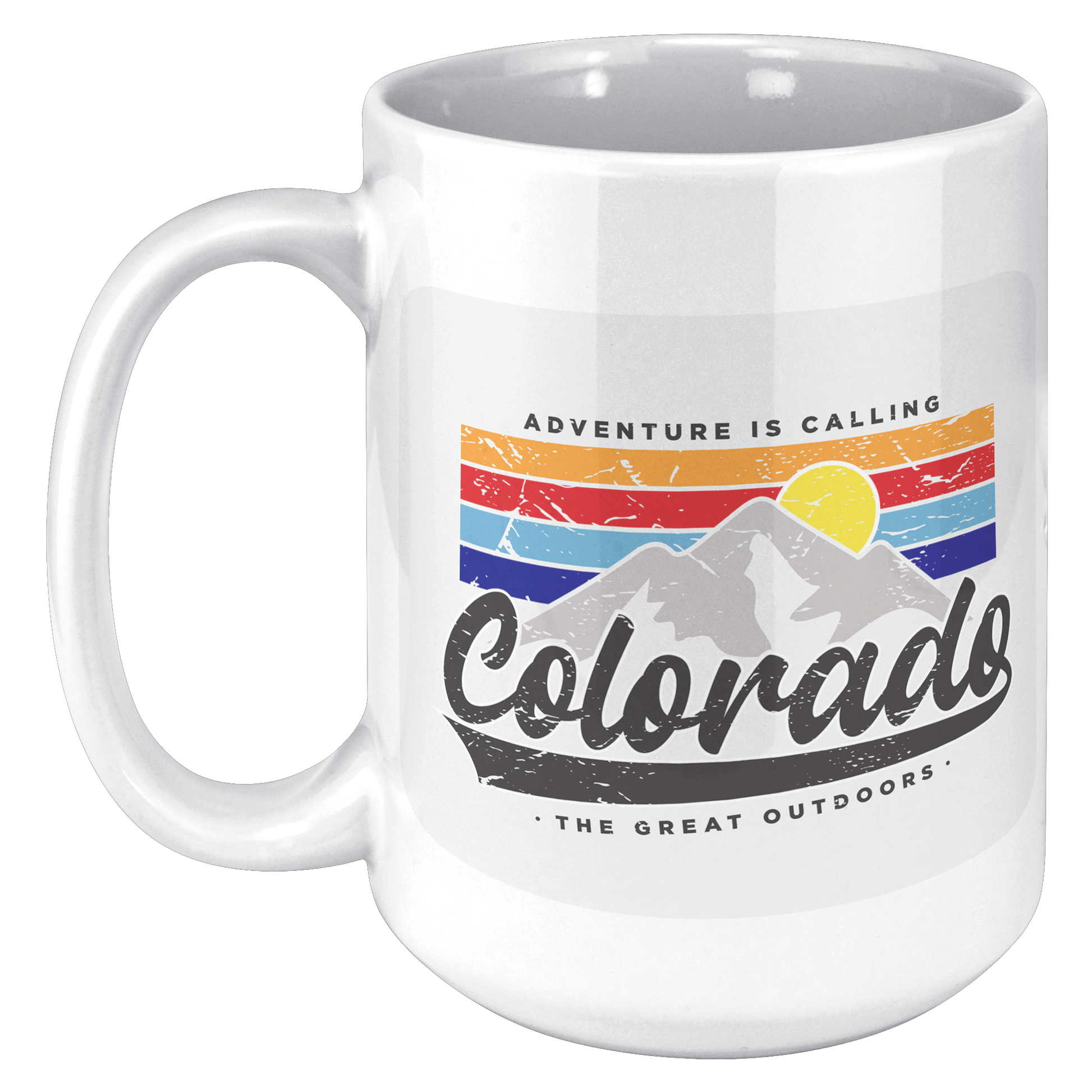 Adventure_Calling_-_15oz_white_mug_15oz_White_LH_Mockup.png