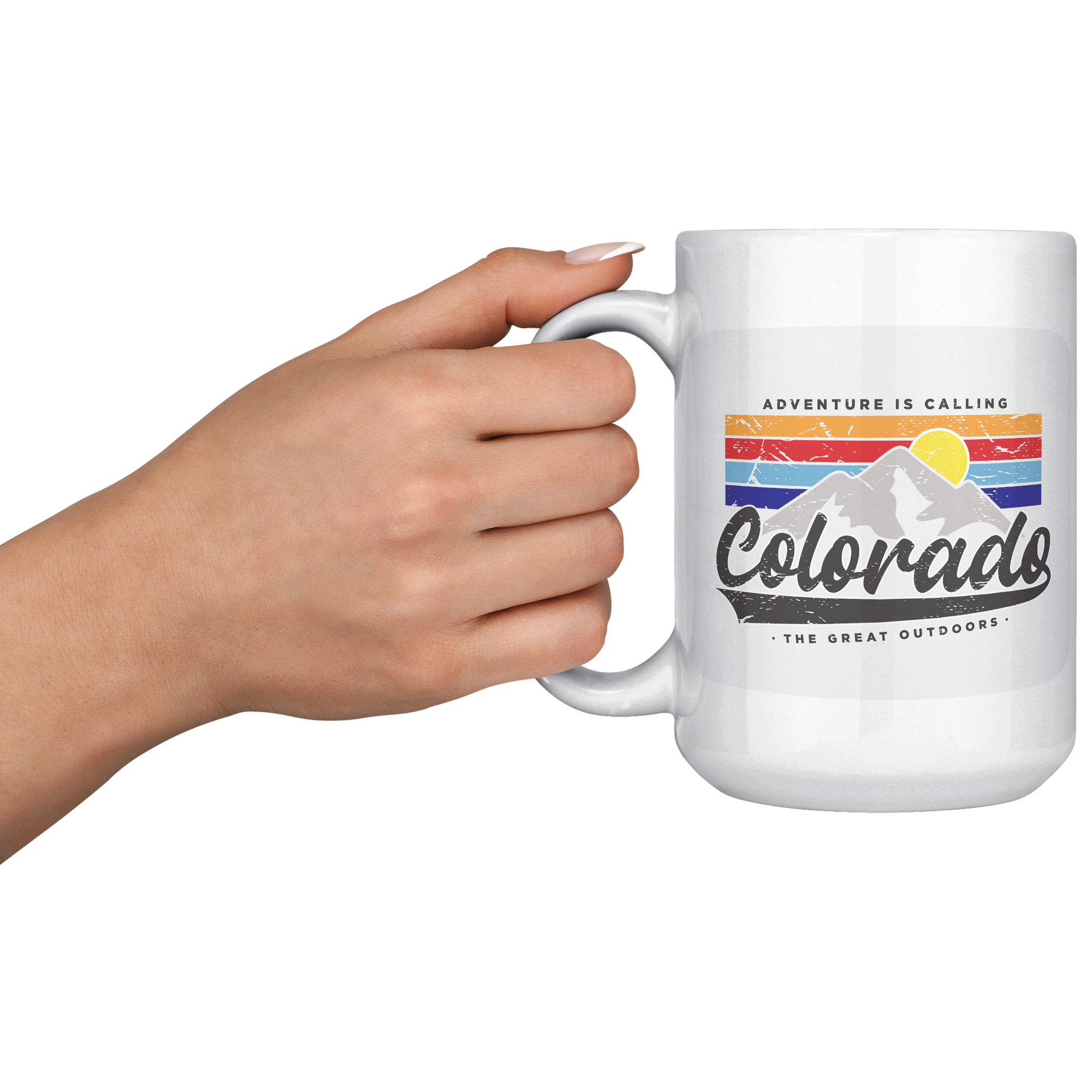 Adventure_Calling_-_15oz_white_mug_15oz_White_LH_Model_Mockup.png