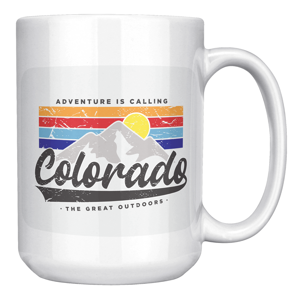 Adventure_Calling_-_15oz_white_mug_15oz_White_RH_Mockup.png
