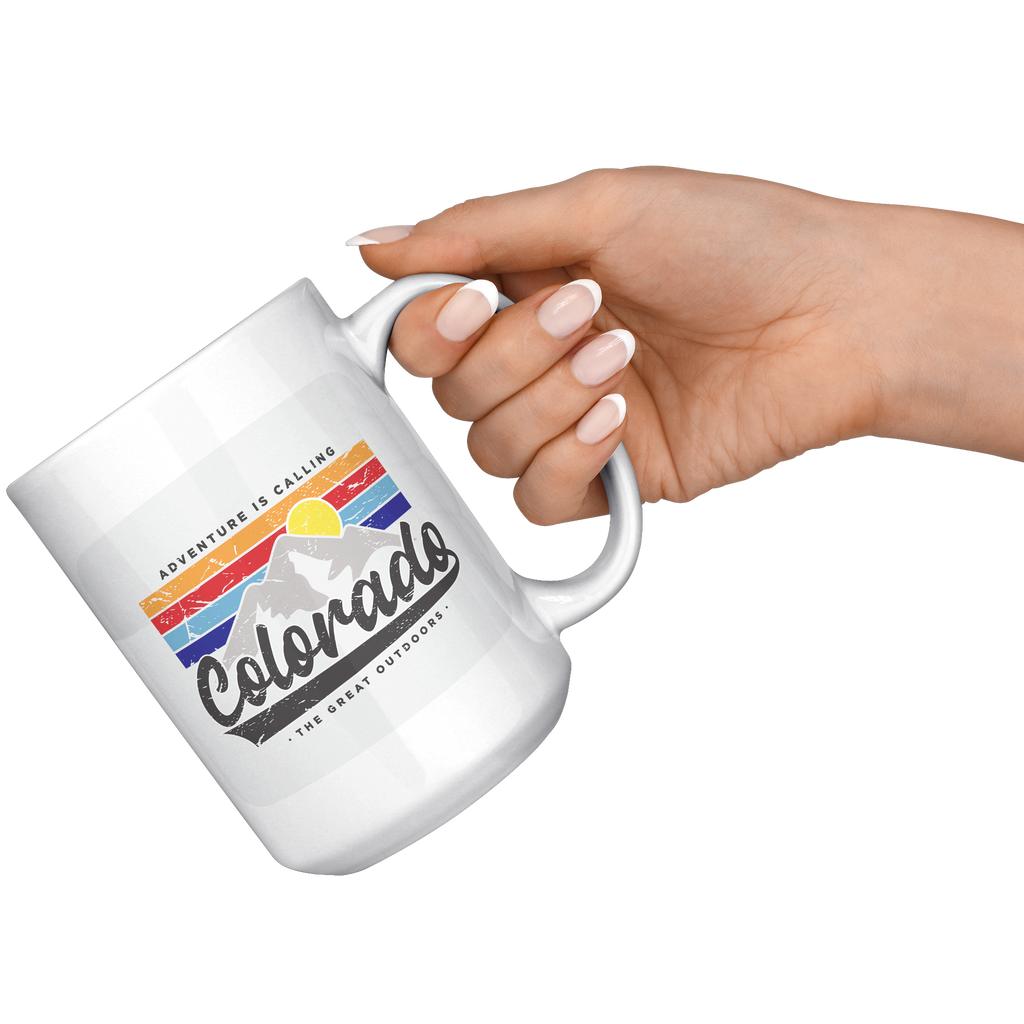 Adventure_Calling_-_15oz_white_mug_15oz_White_RH_Model_Mockup.png