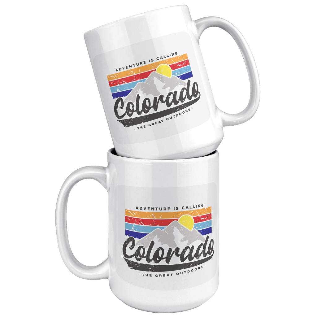 Adventure_Calling_-_15oz_white_mug_15oz_White_Stacked_Mockup.png