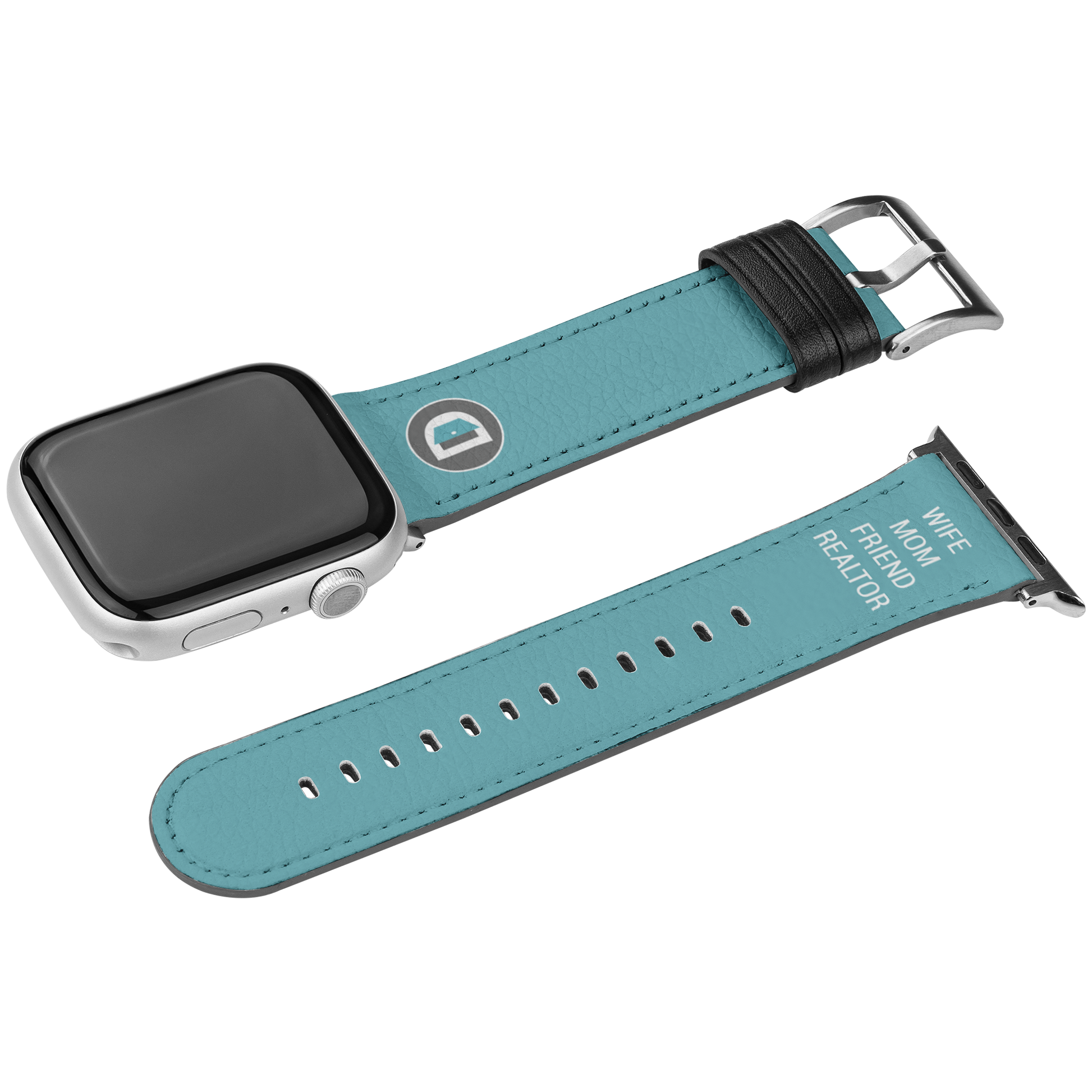 Apple_Watch_Band-_Wife_Mom_in_blue_Angle_Mockup.png