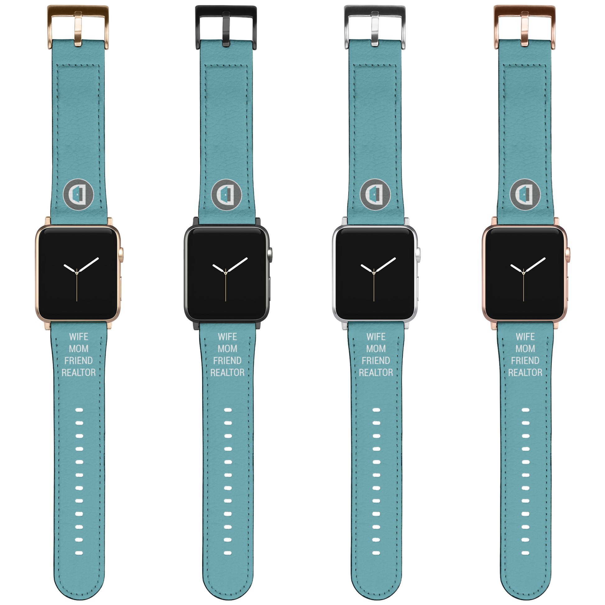 Apple_Watch_Band-_Wife_Mom_in_blue_Colors_Mockup.png