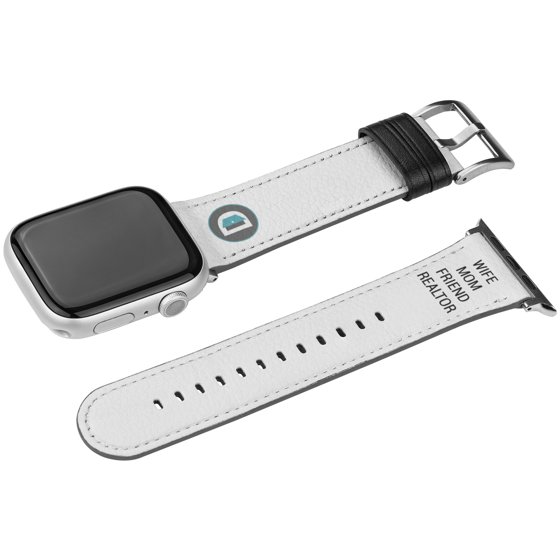 Apple_Watch_Band-_Wife_Mom_in_white_Angle_Mockup.png