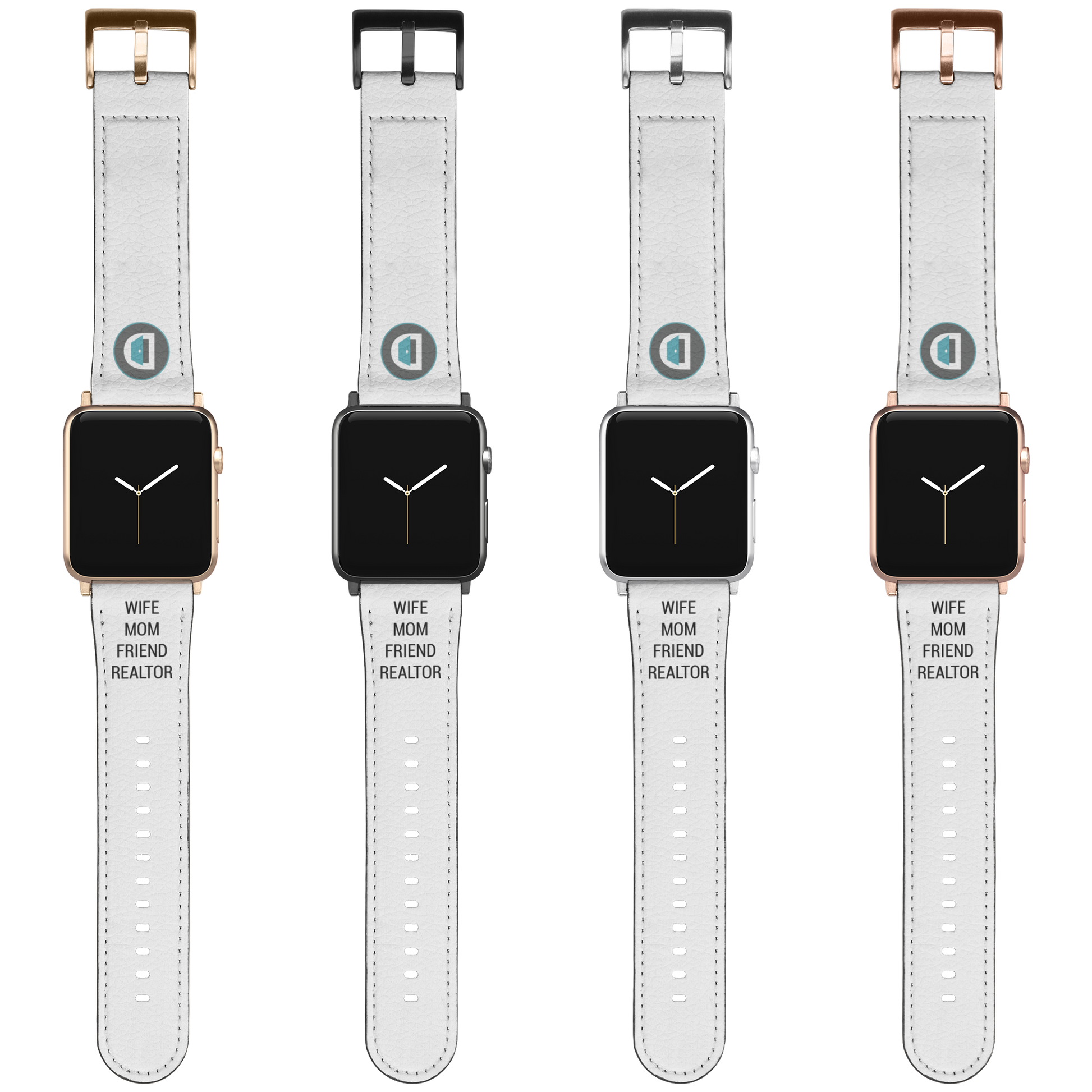 Apple_Watch_Band-_Wife_Mom_in_white_Colors_Mockup.png