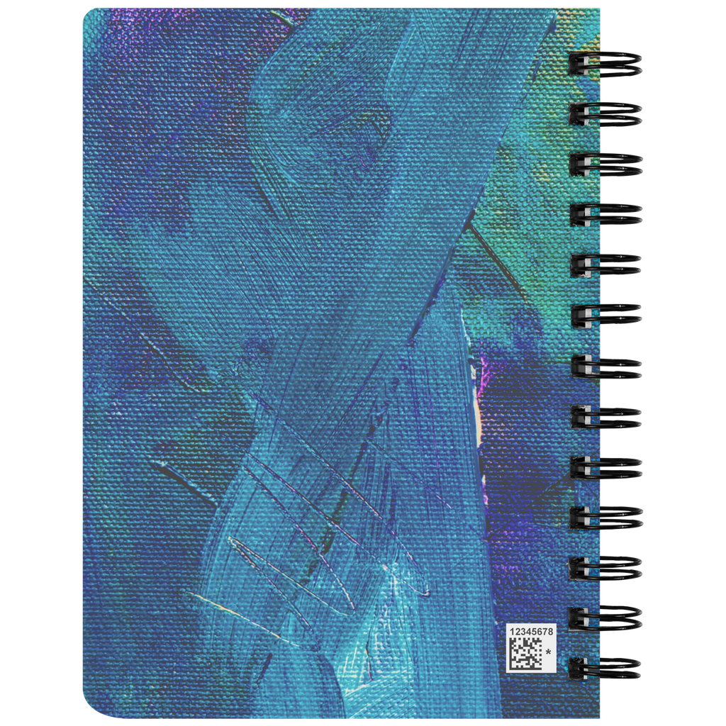 Be_Real_-_Spiralbound_Notebook_Home_Quo_SN_Back_Mockup.png