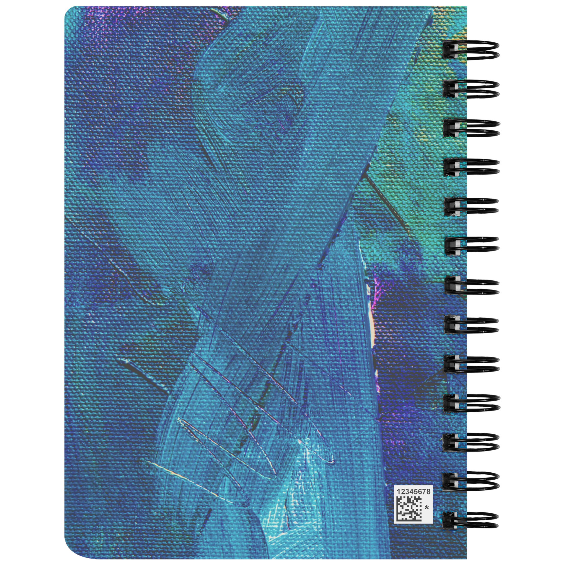 Be_Real_-_Spiralbound_Notebook_Home_Quo_SN_Back_Mockup.png