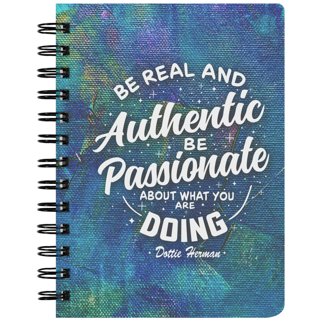 Be_Real_-_Spiralbound_Notebook_Home_Quo_SN_Front_Mockup.png
