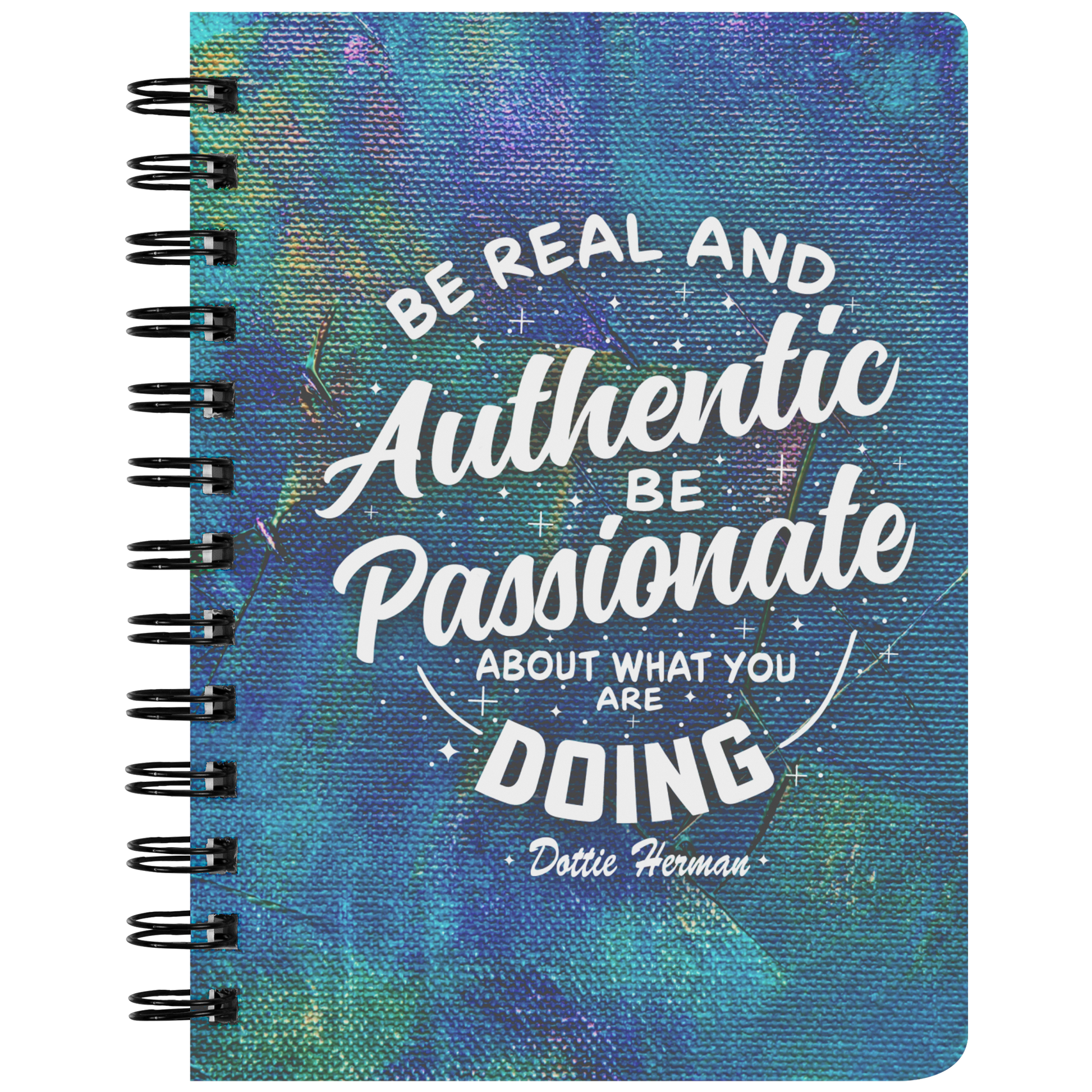 Be_Real_-_Spiralbound_Notebook_Home_Quo_SN_Front_Mockup.png