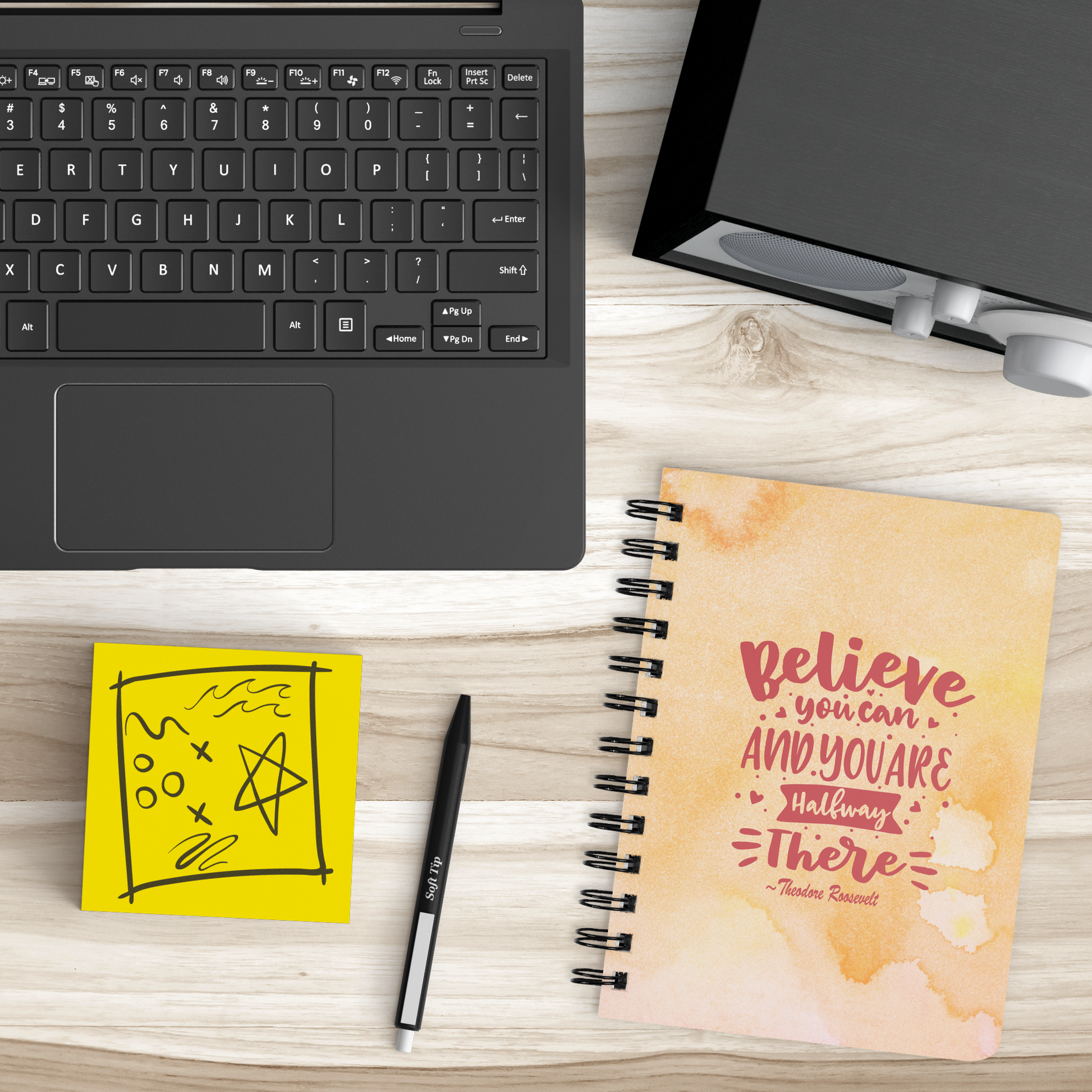 Believe_You_Can_-_Spiralbound_Notebook__SB_Lifestyle_Mockup.png