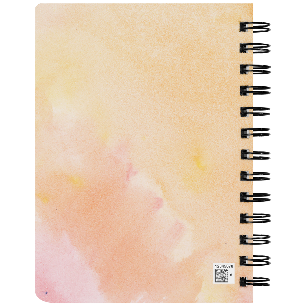 Believe_You_Can_-_Spiralbound_Notebook__SN_Back_Mockup.png