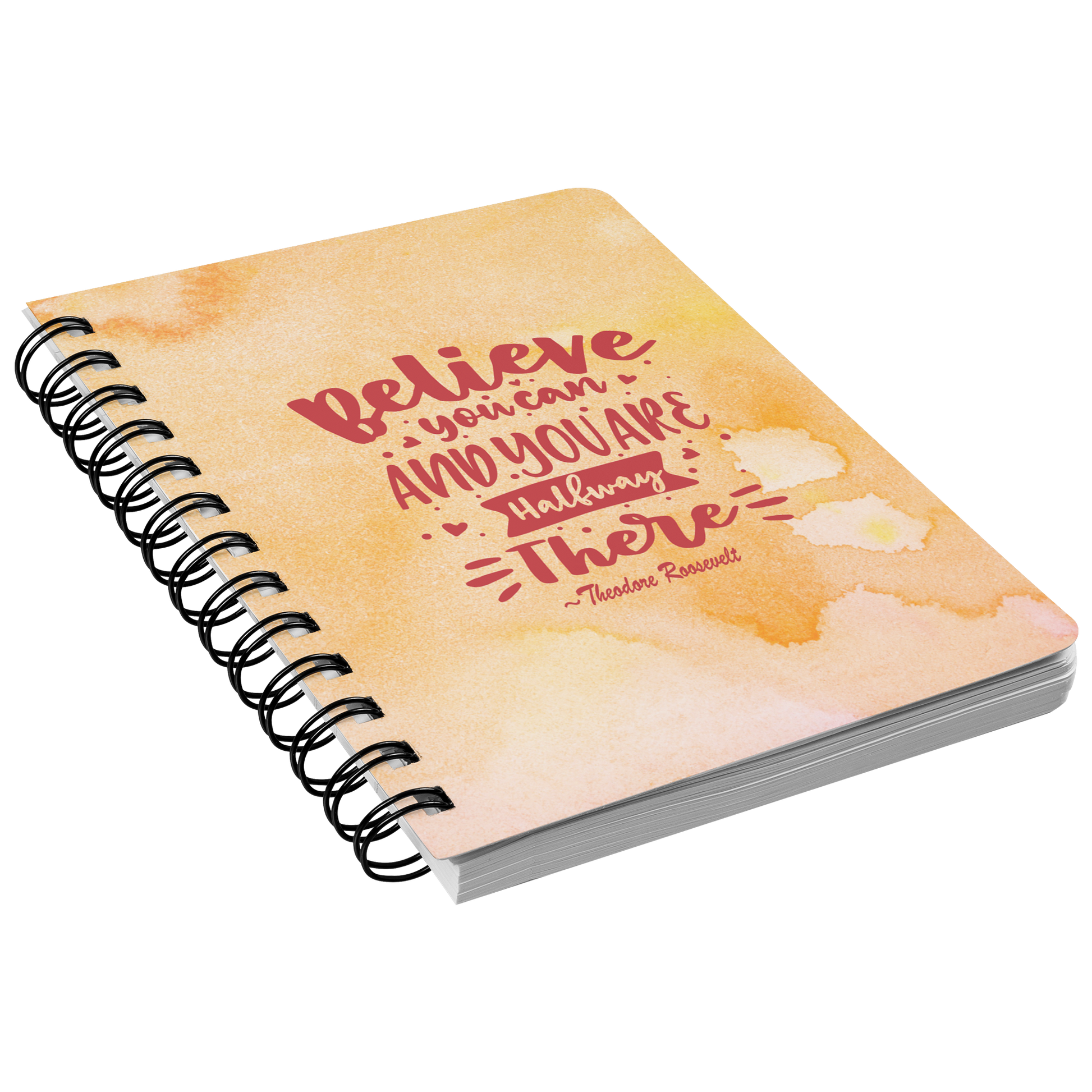 Believe_You_Can_-_Spiralbound_Notebook__SN_Front_Angle_Mockup.png