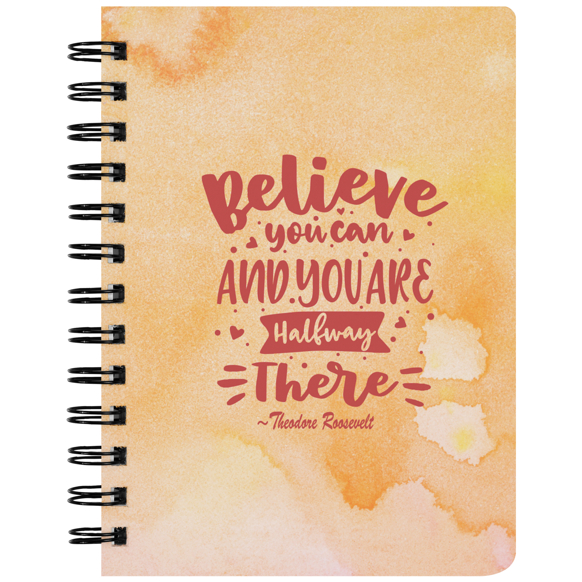 Believe_You_Can_-_Spiralbound_Notebook__SN_Front_Mockup.png