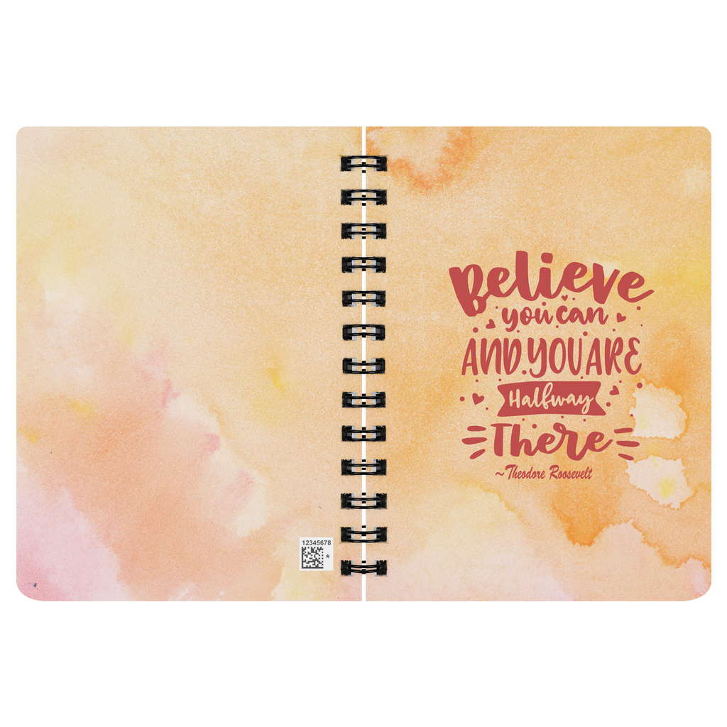 Believe_You_Can_-_Spiralbound_Notebook__SN_Open_Covers_Mockup.png