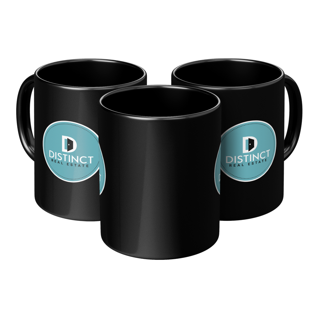Black_mug_with_circle_logo_3pc_Triangle_View_Mockup.png