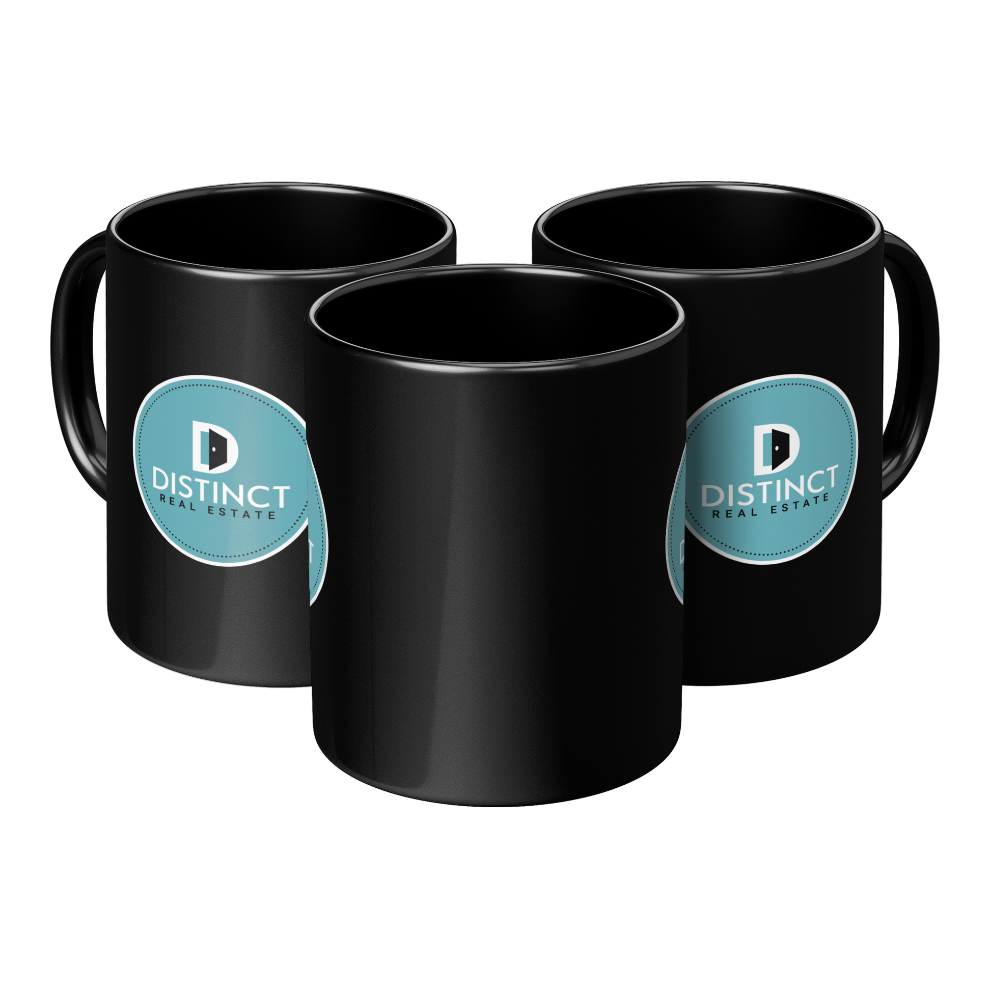 Black_mug_with_circle_logo_3pc_Triangle_View_Mockup.png