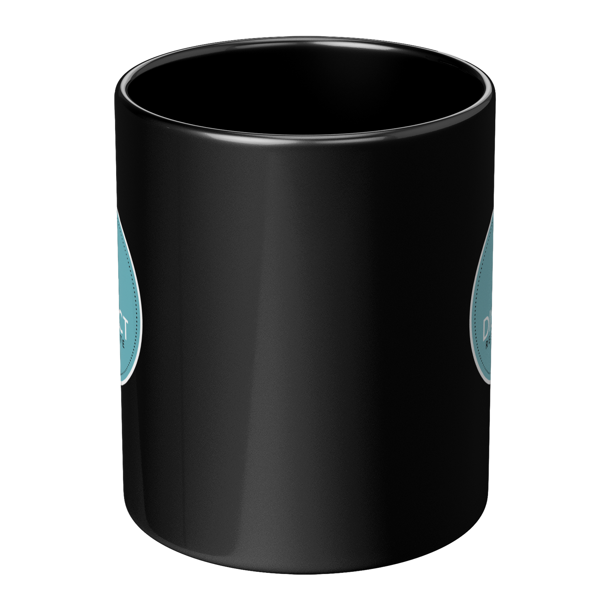 Black_mug_with_circle_logo_Center_Main_Mockup.png