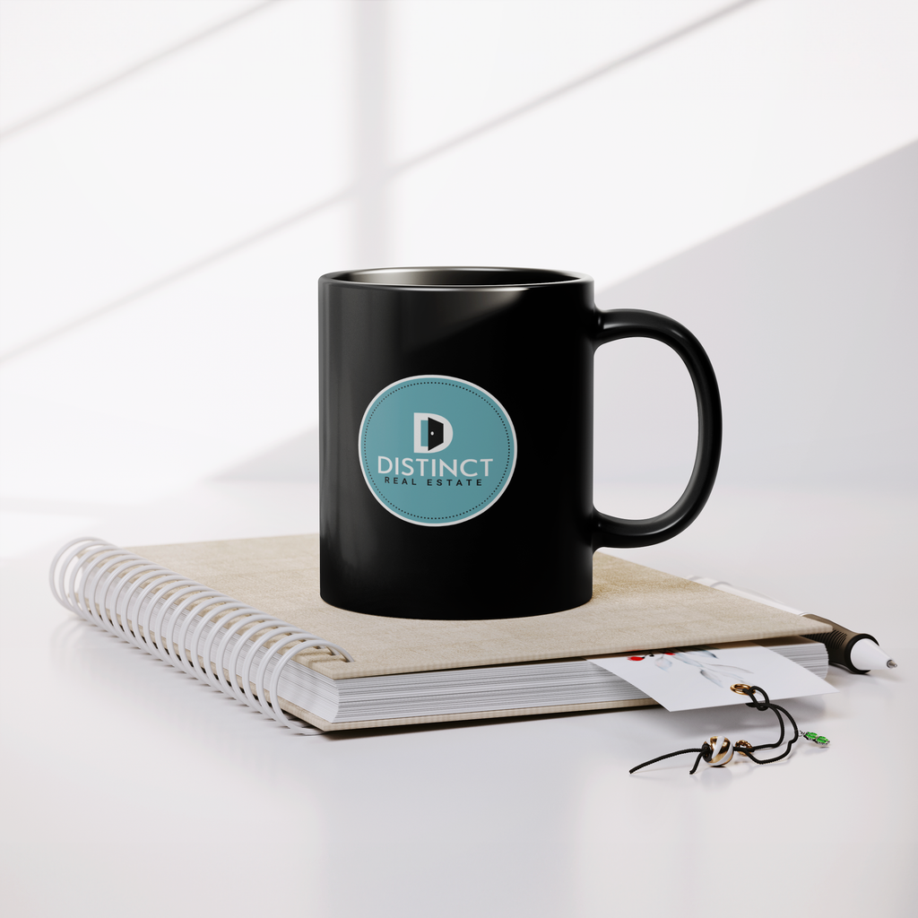 Black_mug_with_circle_logo_Lifestyle_Notebook_Mockup.png