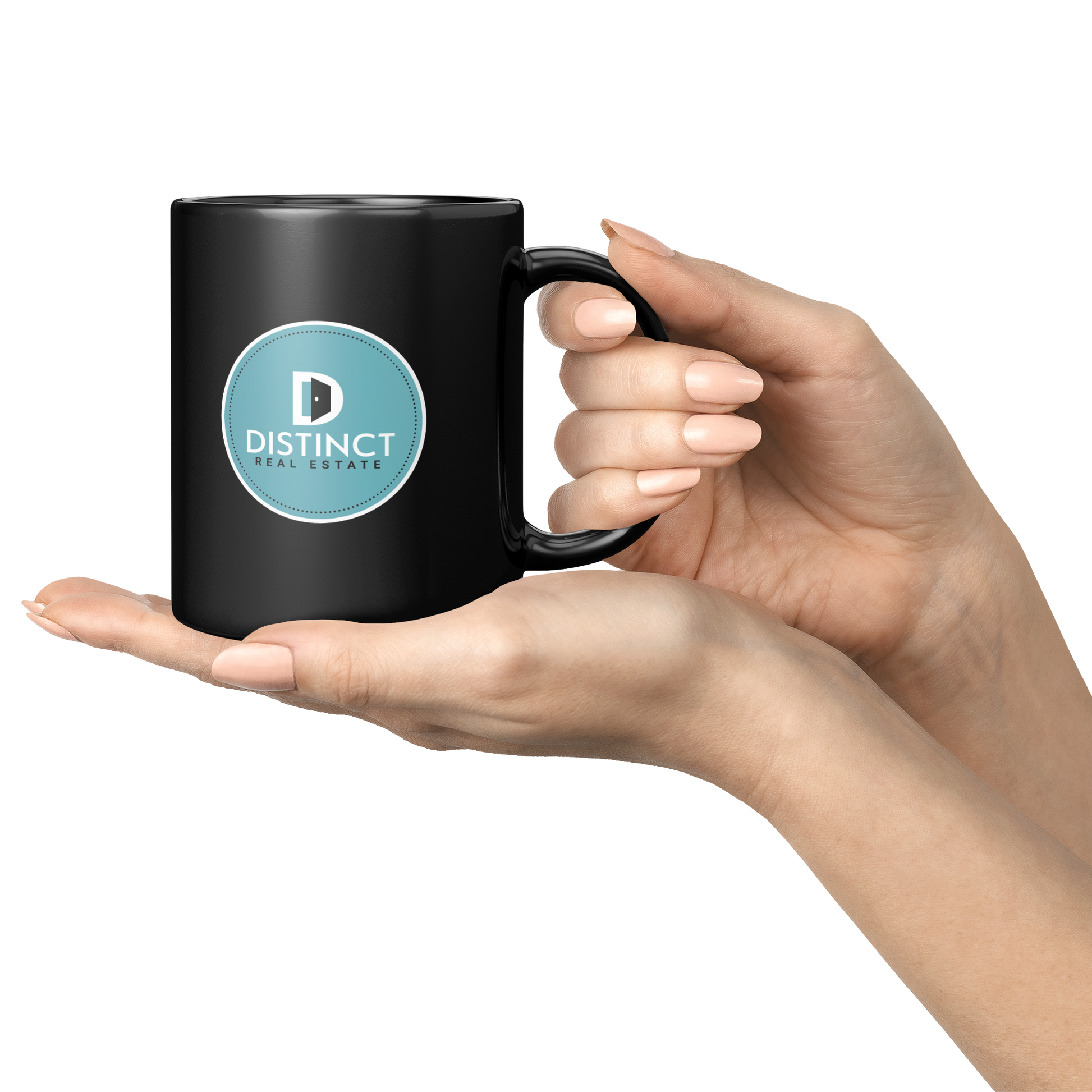 Black_mug_with_circle_logo_Lifestyle_Presentation_Hands_Mockup.png