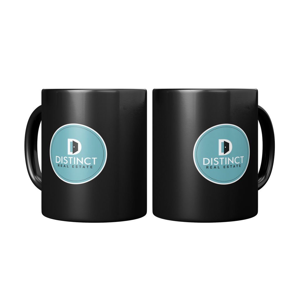 Black_mug_with_circle_logo_Mug_2_Mugs_Center_Mockup.png