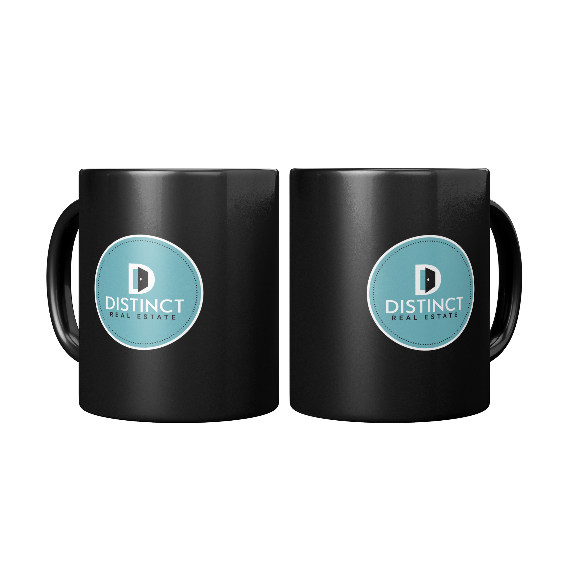 Black_mug_with_circle_logo_Mug_2_Mugs_Center_Mockup.png