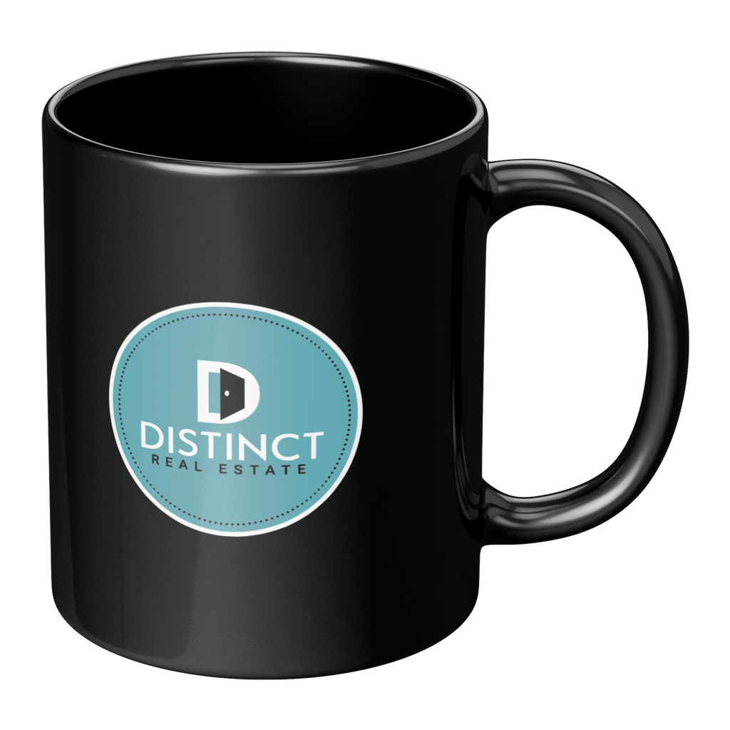 Black_mug_with_circle_logo_RH_Main_Mockup.png