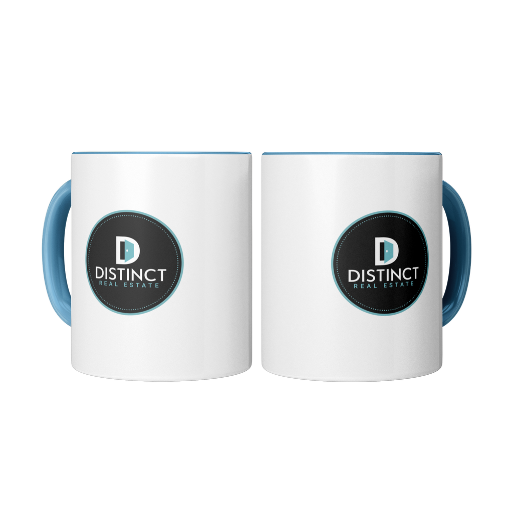 Blue_Accent_White_Mug_with_Circle_logo_2_Mugs_Center_Mockup.png
