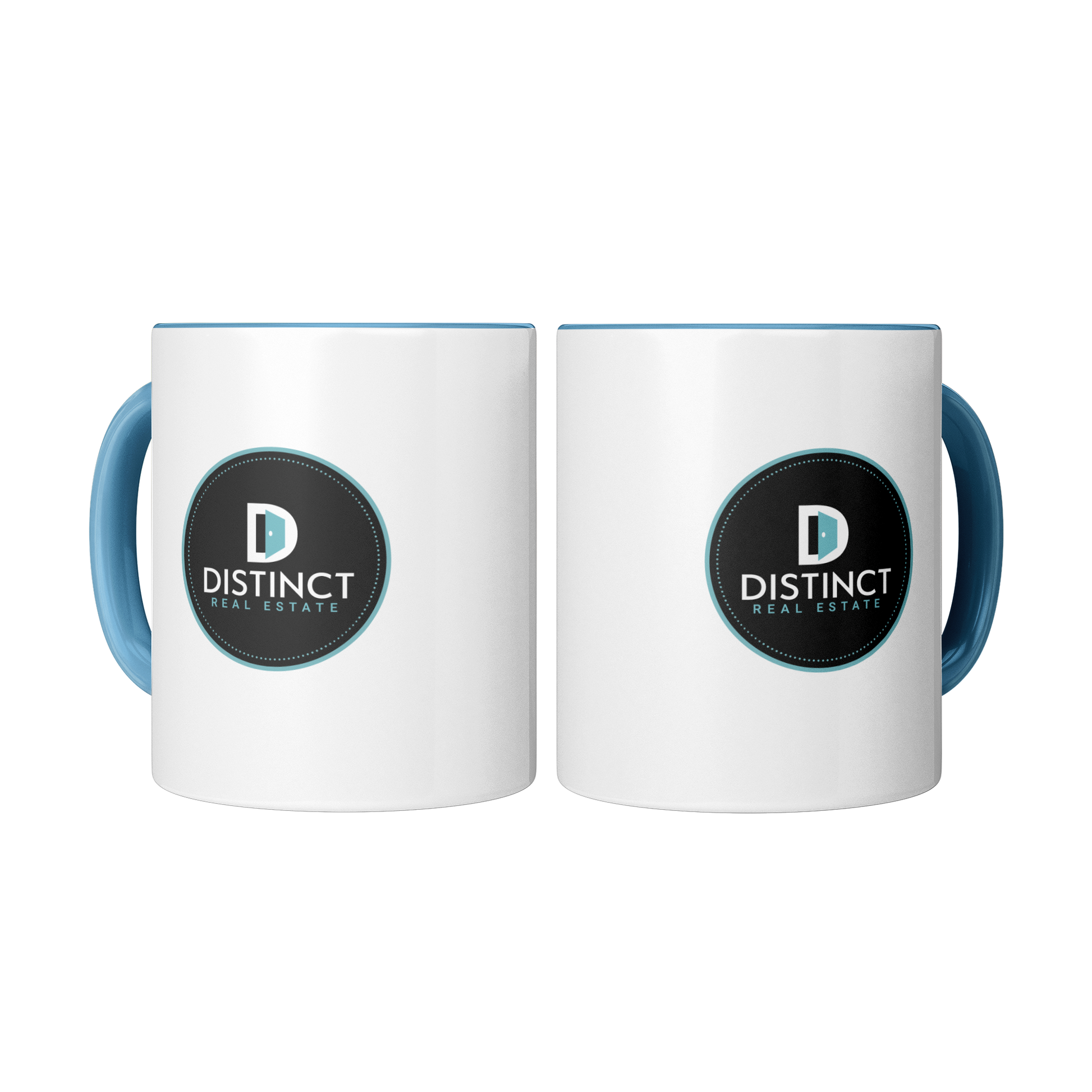 Blue_Accent_White_Mug_with_Circle_logo_2_Mugs_Center_Mockup.png