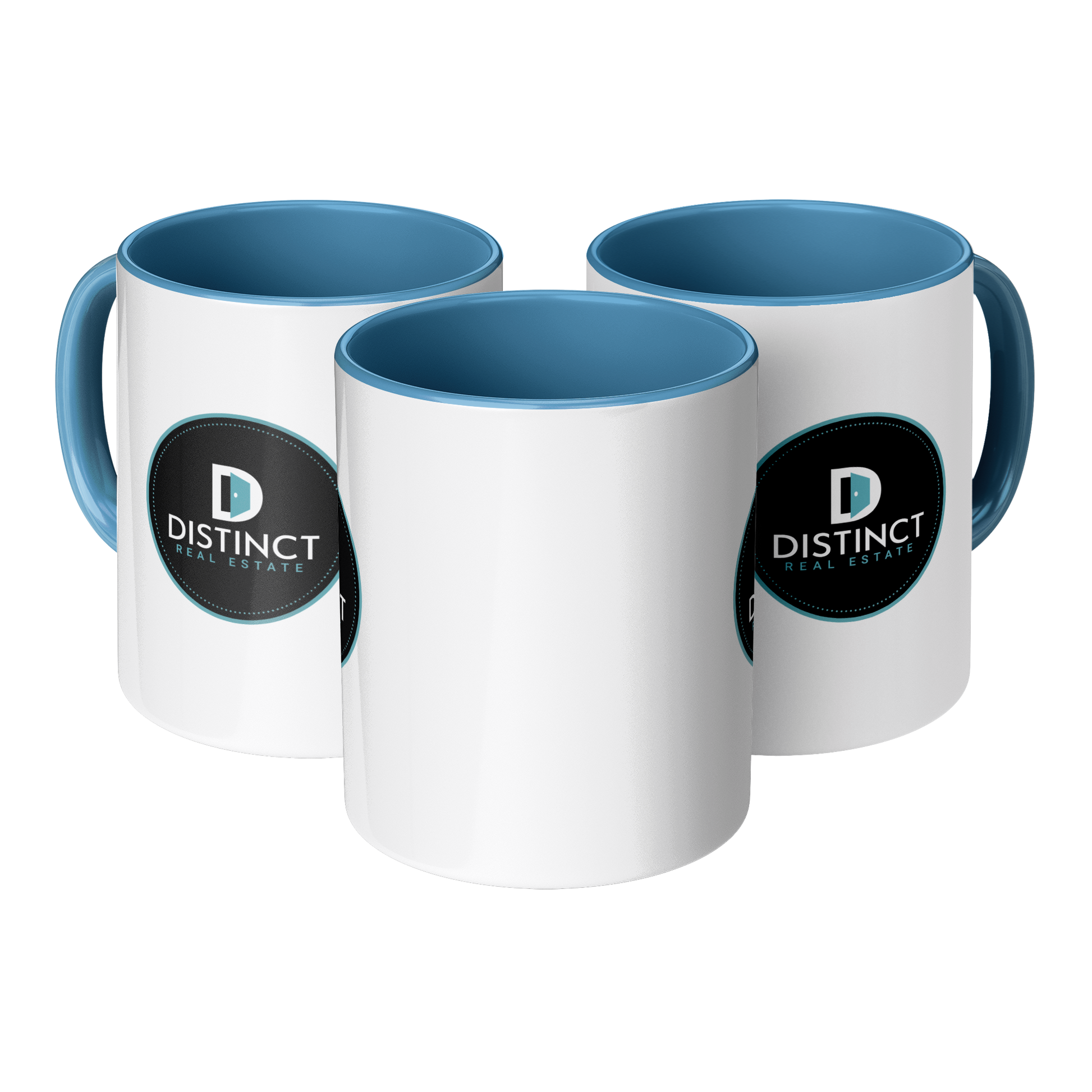 Blue_Accent_White_Mug_with_Circle_logo_3pc_Triangle_View_Mockup.png