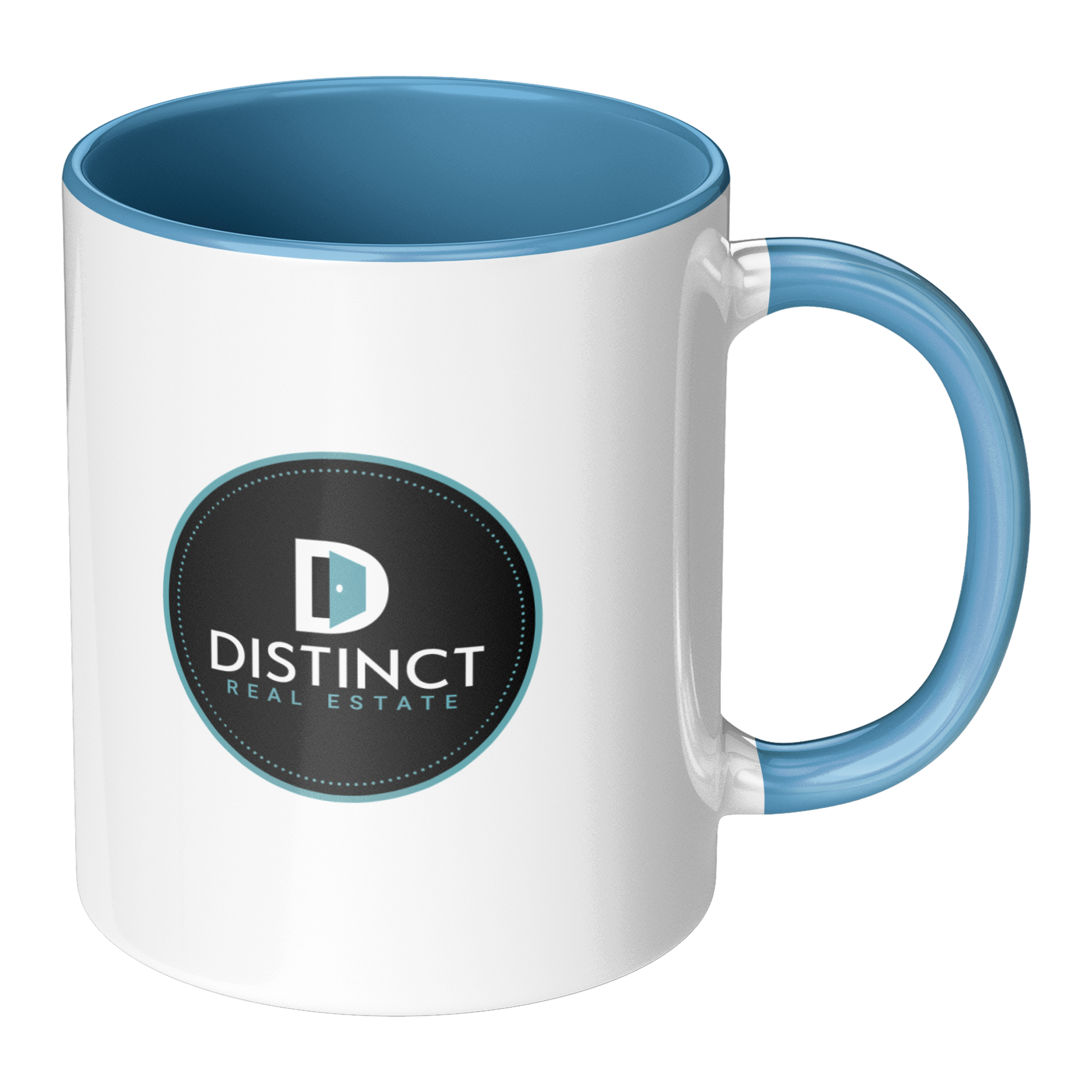 Blue_Accent_White_Mug_with_Circle_logo_Blue_Accent_RH_Main_Mockup.png