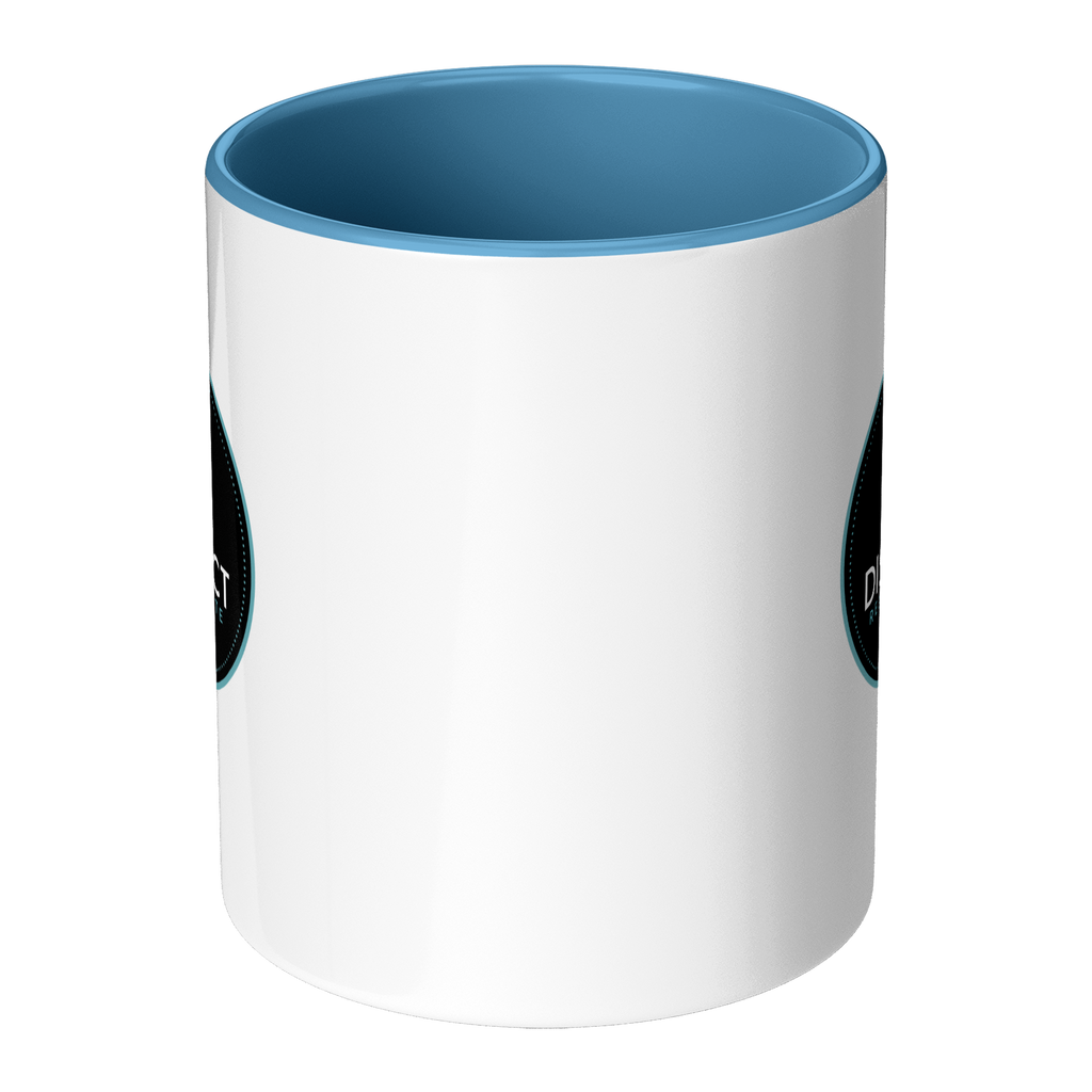 Blue_Accent_White_Mug_with_Circle_logo_Center_Main_Mockup.png