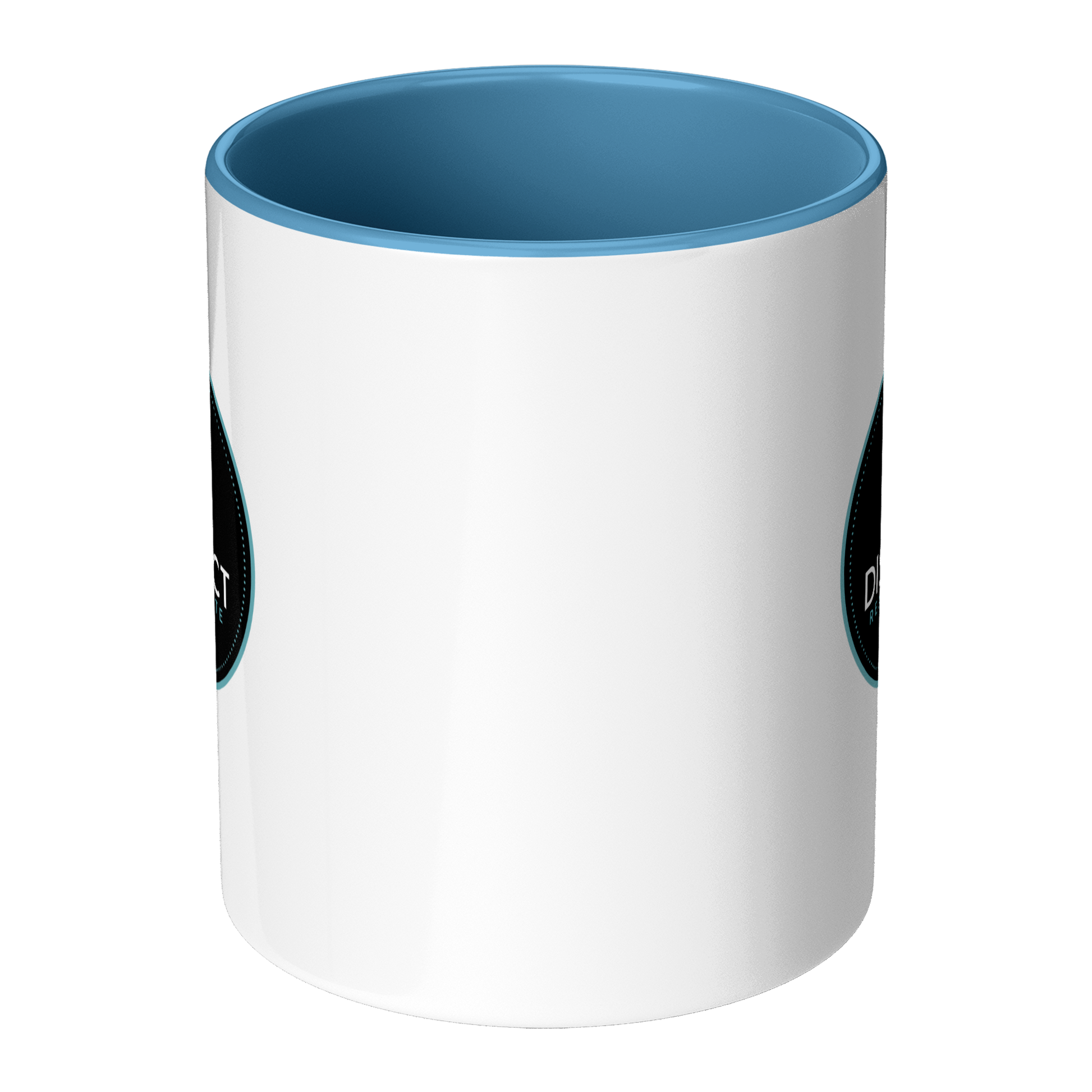 Blue_Accent_White_Mug_with_Circle_logo_Center_Main_Mockup.png